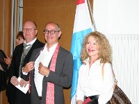 Geiger 16.7.2016 405